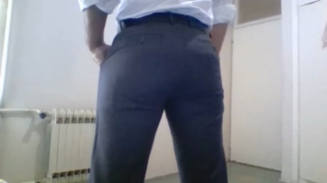 alexrus2  05-10-2021 Recorded Video Cam
